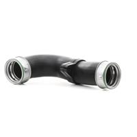 RIDEX Ladeluftschlauch 3314C0250  VW,SEAT,GOLF IV 1J1,GOLF IV Variant 1J5,BORA 1J2,GOLF Mk III Cabriolet 1E7,BORA Kombi 1J6,LEON 1P1,LEON 1M1
