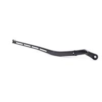 RIDEX Scheibenwischerarm AUDI 301W0040 8E1955408C,8E1955408C Wischerarm,Wischarm, Scheibenreinigung