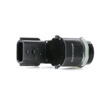 RIDEX Parksensoren 2412P0105 Rückfahrsensoren,PDC Sensoren NISSAN,OPEL,RENAULT,QASHQAI J11, J11_,X-TRAIL T32,NV300 Kasten X82,NV300 Kombi X82