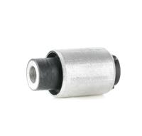 ridex Querlenkerlager 251T0095 Querlenkerbuchse,Querlenkergummi BMW,3 E46,3 Touring E46,X3 E83,3 Compact E46,3 Coupe E46,3 E36,3 Cabriolet E46