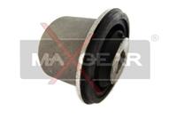 Maxgear Draagarmrubber 720640