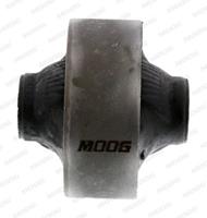 Moog Draagarmrubber DESB13827