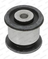 Moog Draagarmrubber CHSB14091