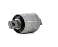ridex Querlenkerlager 251T0139 Querlenkerbuchse,Querlenkergummi VOLVO,XC90 I,XC90 II