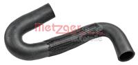 metzger Kühlerschlauch 2420694 Wasserschlauch,Kühlwasserschläuche OPEL,ZAFIRA A F75_,ASTRA G CC F48_, F08_,ASTRA G Caravan F35_,ASTRA G Cabriolet F67