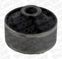 Monroe Achteraslager Voor L R Toyota Rav 4 L13812