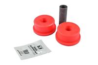 Tedgum Draagarmrubber TED11494