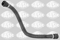 sasic Kühlerschlauch 3406380 Wasserschlauch,Kühlwasserschläuche BMW,3 E46,3 Touring E46,3 Compact E46,3 Coupe E46,3 Cabriolet E46