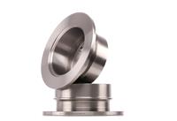 ridex Bremsscheiben 82B2225 Scheibenbremsen,Bremsscheibe VW,MERCEDES-BENZ,LT 28-46 II Kasten 2DA, 2DD, 2DH,LT 28-35 II Bus 2DB, 2DE, 2DK