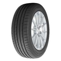 'Toyo Proxes Comfort (225/45 R17 94V)'
