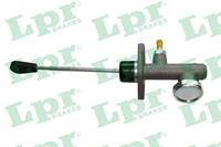 Hoofdcilinder, koppeling 2440