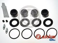 Autofren Reparatieset, remklauw D43109C