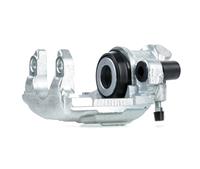 ridex Bremssättel 78B0670 Bremszange BMW,MG,3 E46,3 Touring E46,X3 E83,5 Touring E39,3 Coupe E46,3 Cabriolet E46,MG ZT- T,MG ZT