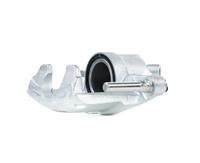 ridex Bremssättel 78B0879 Bremszange NISSAN,RENAULT,KUBISTAR Kasten X80,KANGOO KC0/1_,KANGOO / GRAND KANGOO KW0/1_,KANGOO Express FC0/1_