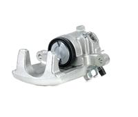 ridex Bremssättel 78B0546 Bremszange AUDI,SEAT,A4 Avant 8ED, B7,A4 Avant 8E5, B6,A4 8E2, B6,A4 Cabriolet 8H7, B6, 8HE, B7,A4 8EC, B7,EXEO ST 3R5