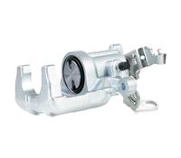 ridex Bremssättel 78B0638 Bremszange VW,AUDI,SKODA,TOURAN 1T1, 1T2,GOLF VI 5K1,CADDY III Kombi 2KB, 2KJ, 2CB, 2CJ,TOURAN 1T3,GOLF VI Variant AJ5