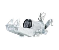 ridex Bremssättel 78B0759 Bremszange CHEVROLET,OPEL,VAUXHALL,CRUZE J300,CRUZE Station Wagon J308,CRUZE Schrägheck J305,VOLT,ASTRA J Sports Tourer