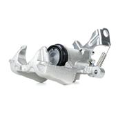 ridex Bremssättel 78B0748 Bremszange CHEVROLET,OPEL,VAUXHALL,CRUZE J300,CRUZE Station Wagon J308,CRUZE Schrägheck J305,ASTRA J Sports Tourer,ASTRA J