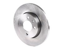 ridex Bremsscheiben 82B0695 Scheibenbremsen,Bremsscheibe VW,SEAT,CHERY,GOLF III 1H1,PASSAT Variant 3A5, 35I,GOLF III Cabriolet 1E7