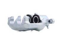 ridex Bremssättel 78B0314 Bremszange NISSAN,OPEL,RENAULT,PRIMASTAR Bus X83,PRIMASTAR Kasten X83,PRIMASTAR Pritsche/Fahrgestell,VIVARO Kasten F7