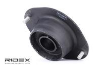 ridex Veerpoot Lager OPEL,VAUXHALL 1180S0009 344517,344531,90345330 Schokbreker Taatspot,Schokbreker taatspot 90496637,344531,90345330,90496637