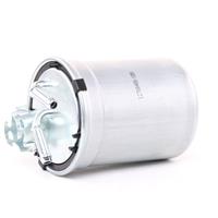 RIDEX Kraftstofffilter 9F0129 Leitungsfilter,Spritfilter VW,SKODA,SEAT,POLO 9N_,POLO Stufenheck 9A4,FABIA Combi 6Y5,FABIA,FABIA 6Y2,FABIA Combi