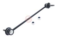 MASTER-SPORT Koppelstange FIAT 28333-PCS-MS 50703296,51856872 Pendelstütze,Stabistange,Stabilisatorstange,Stabistrebe,Stabilisatorstrebe