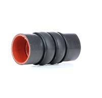 RIDEX Ladeluftschlauch FORD 3314C0012 1079288,1090843,1120153  1144861,1201165,1219716,1229499,1417829,1418912,2T1Q6N650AB,3S4Q6N650AA,5T166N650AB