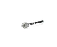RIDEX Axialgelenk 51T0193 Axialgelenk, Spurstange MINI,MINI R50, R53,MINI Cabriolet R52