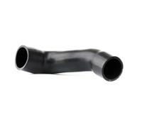 RIDEX Ladeluftschlauch VW,AUDI,SKODA 3314C0243 6R0145832,6R0145832E,6R0145832  6R0145832E,6R0145832,6R0145832E,6R0145832,6R0145832E