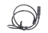 RIDEX ABS Sensor 412W0732 Drehzahlsensor,Raddrehzahl Sensor VW,MERCEDES-BENZ,CRAFTER 30-50 Kasten 2E_,CRAFTER 30-35 Bus 2E_