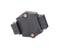 maxgear Schakelsystemen, ontstekingssysteem VW,AUDI,SKODA 13-0070 4D0905351,4D0997351,8D0905351  98VW12A223AA,4D0905351,4D0997351,8D0905351,4D0905351