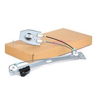 RIDEX Fensterheber 1561W0120  BMW,5 E39,5 Touring E39