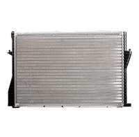 ridex Radiator BMW 470R0017 17111436055,17111436060,17111436061  17111436062,17111436063,17111463063