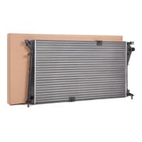 RIDEX Radiator RENAULT,NISSAN,OPEL 470R0626 2140000Q0D,4416965,93857125  96857125,7701057712,8200465488