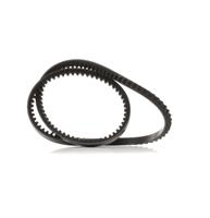 RIDEX Keilriemen 10C0008  VW,SEAT,BMW,SCIROCCO 53B,GOLF I 17,PASSAT Variant 32B,PASSAT 32B,PASSAT Stufenheck 32B,IBIZA I 021A,MALAGA 023A,RONDA 022A