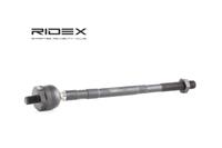 RIDEX Axialgelenk 51T0070 Axialgelenk, Spurstange NISSAN,OPEL,RENAULT,PRIMASTAR Bus X83,PRIMASTAR Kasten X83,PRIMASTAR Pritsche/Fahrgestell