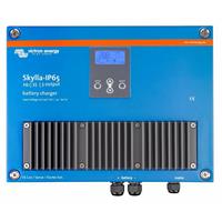 Victron Energy Victron Skylla-IP65 24/35 (3) 120 - 240V LadegerÃt