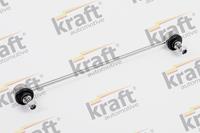 kraftautomotive Stange/Strebe, Stabilisator Vorderachse beidseitig Kraft Automotive 4305610