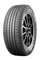 Kumho EcoWing ES31 (185/65 R15 88H)