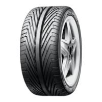 michelincollection Michelin Collection Pilot Sport ( 255/50 ZR16 99Y )