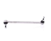 RIDEX Koppelstange 3229S0087 Pendelstütze,Stabistange BMW,3 Touring E91,3 E90,1 E87,X1 E84,1 E81,3 Coupe E92,3 Cabriolet E93,1 Cabriolet E88