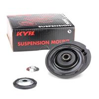 KYB Reparatieset, Ring voor schokbreker taatspot CITROËN SM1922 503180,503369,503375  503527,503891,503527