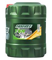 FANFARO Motoröl FF6704-20