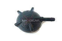 Maxgear Radiateurdop 280124