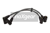 Maxgear Bougiekabelset 530031