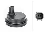 Hella Abs Sensor 6pu 6PU230040341