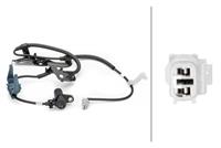 Hella Abs Sensor 6pu 6PU230040721