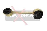 Maxgear Stabilisatorstang 721102