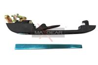 Maxgear Deurhendel 280042